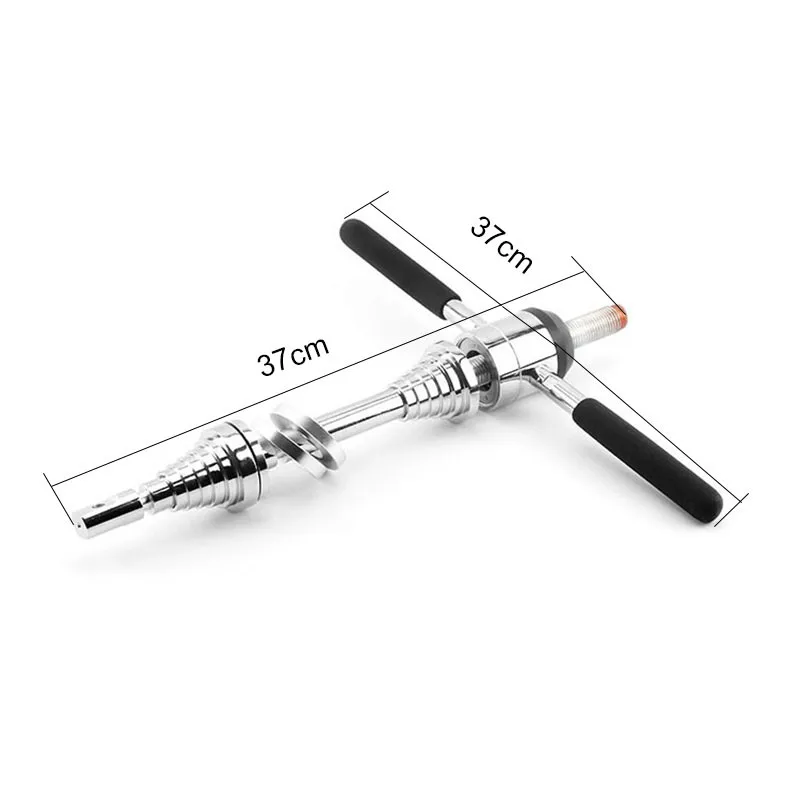 Bicycle Repair Tools mountain bike headset installation tools BB Bike