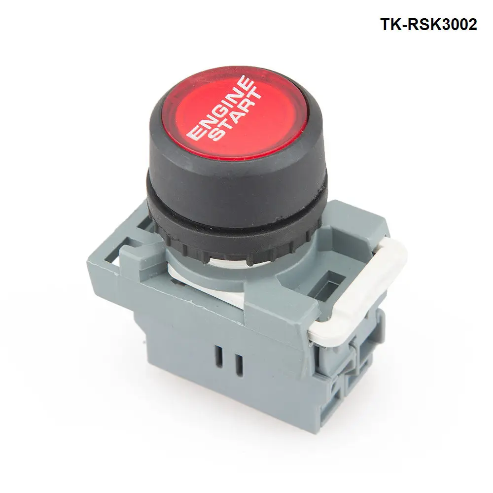 RSK3002 (1)