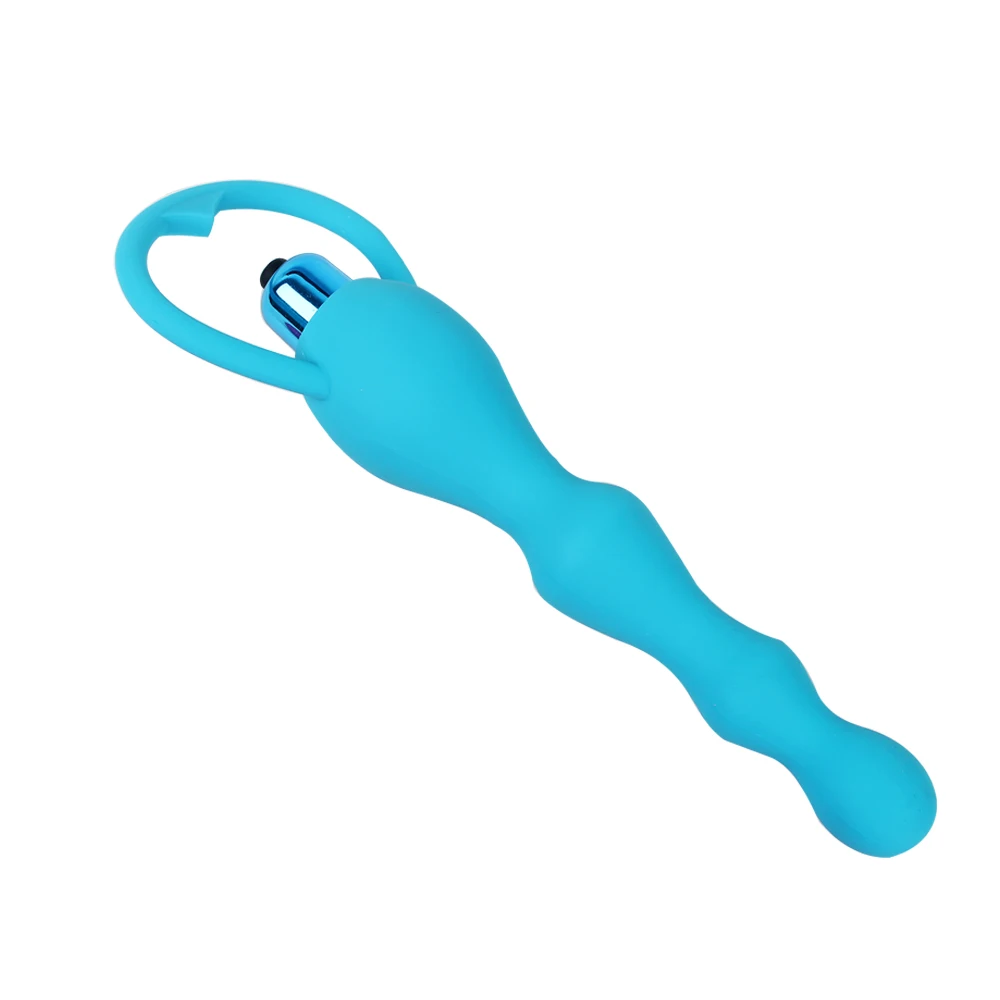 anal beads, butt plug, sex toys, 2finger.com