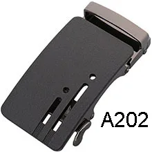 202