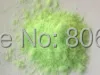 Редкоземельные высокой чистоты празеодим нитратов Pr (NO3) 3.6H2O