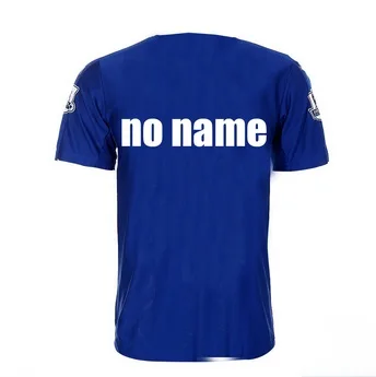 james vardy shirt