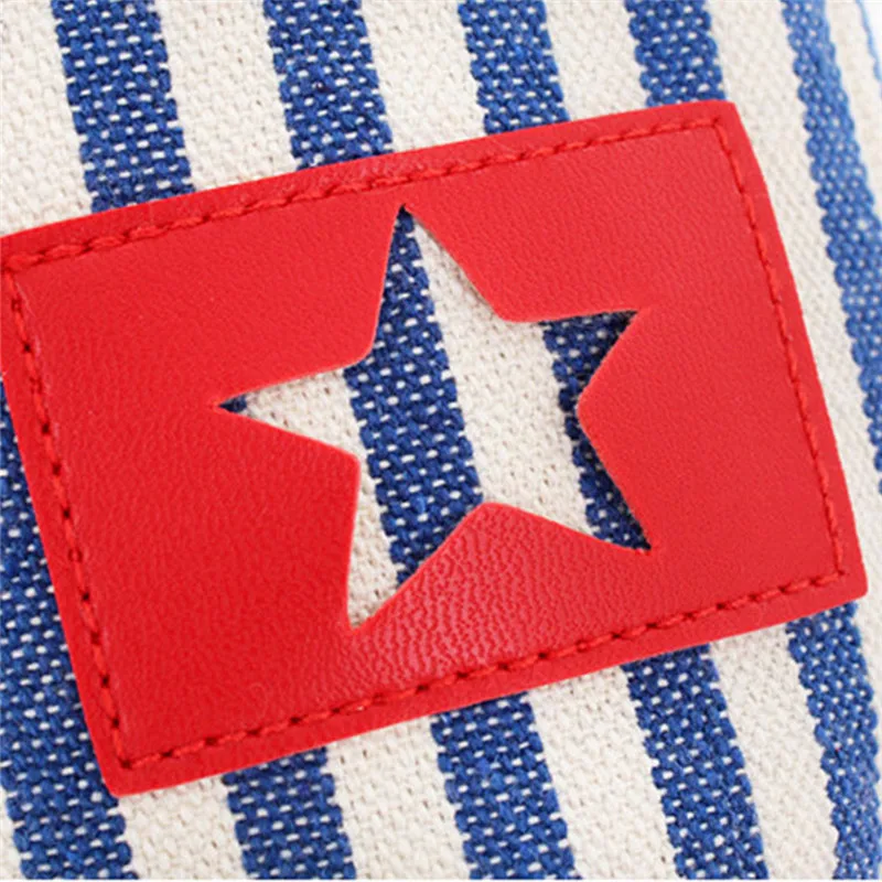 b35ebb42-d9df-4075-baf0-e80e0cdf2264