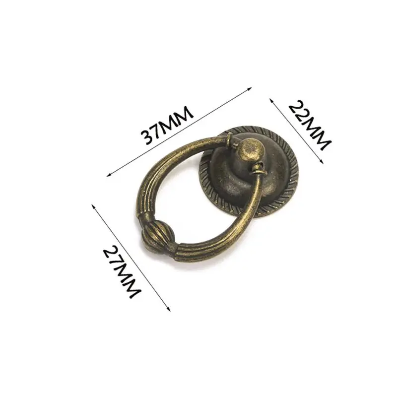 7HH1103939-12