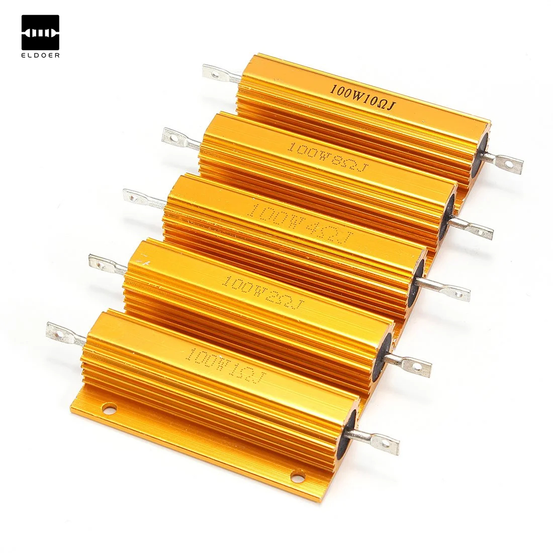 Резистор 50 ом 1. Резистор 50w100rj. резистор 100 ohm5 w. резистор 50w 47rj. резистор 100 w 100 ом.