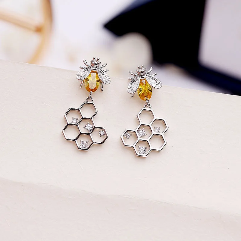 9245281520_280711842