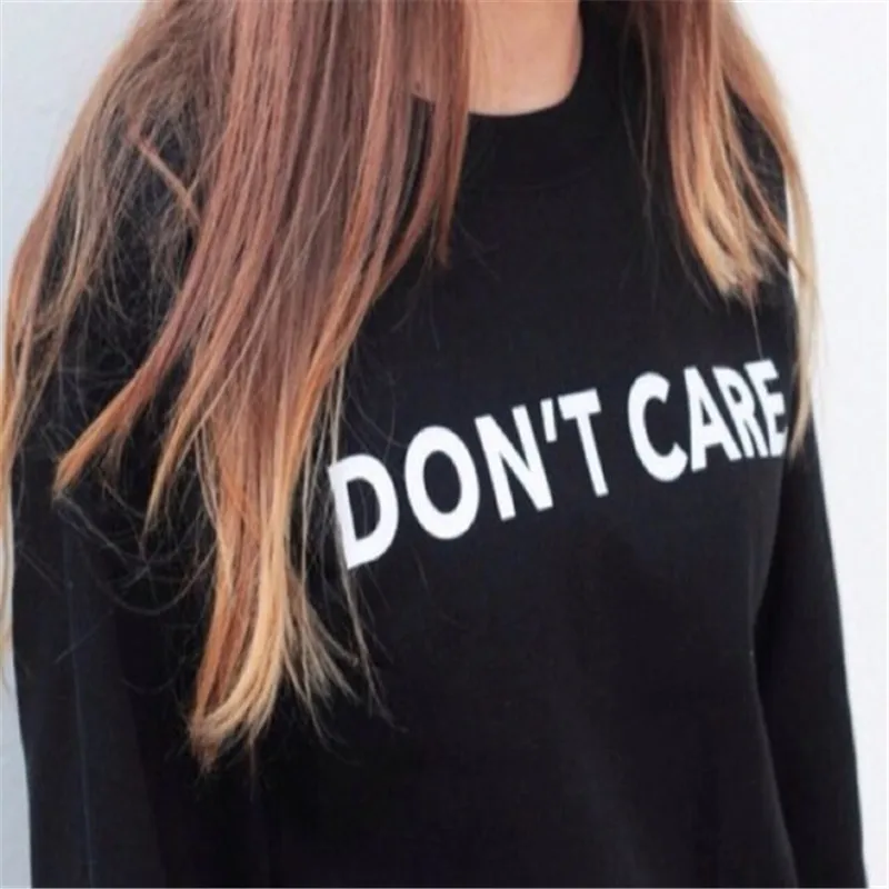 Popular Tumblr Woman Pullover-Buy Cheap Tumblr Woman