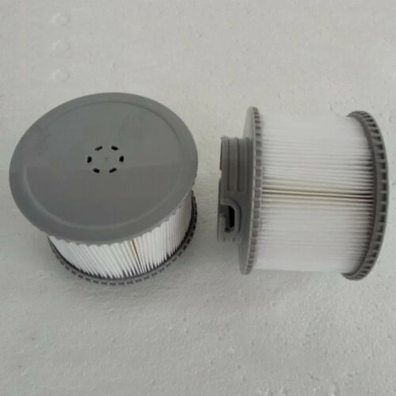 

8*Universal Inflatable Waterway Swimming Pool/Tub Spa Filter Cartridge Element