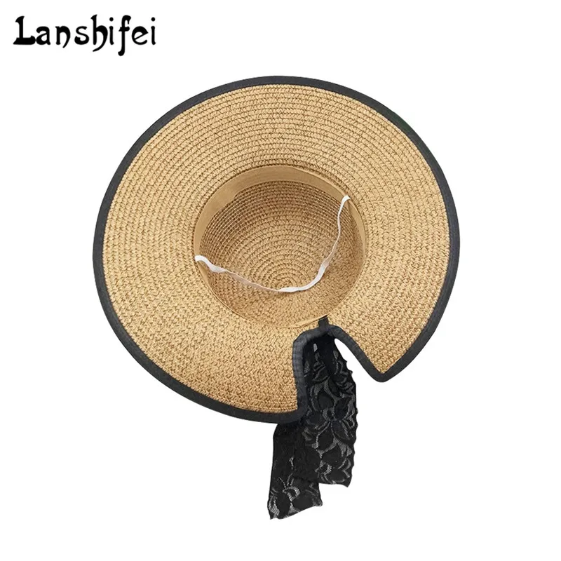 BI0065601-detail  (7)