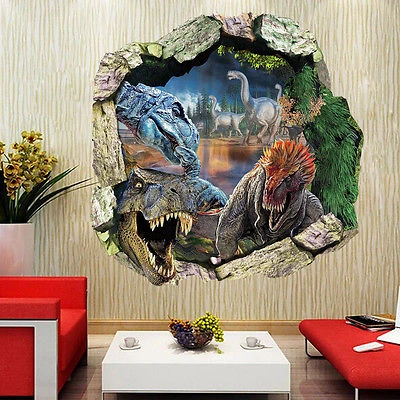 Zocalo Adhesivo Pared - Casa Y Jardín - AliExpress