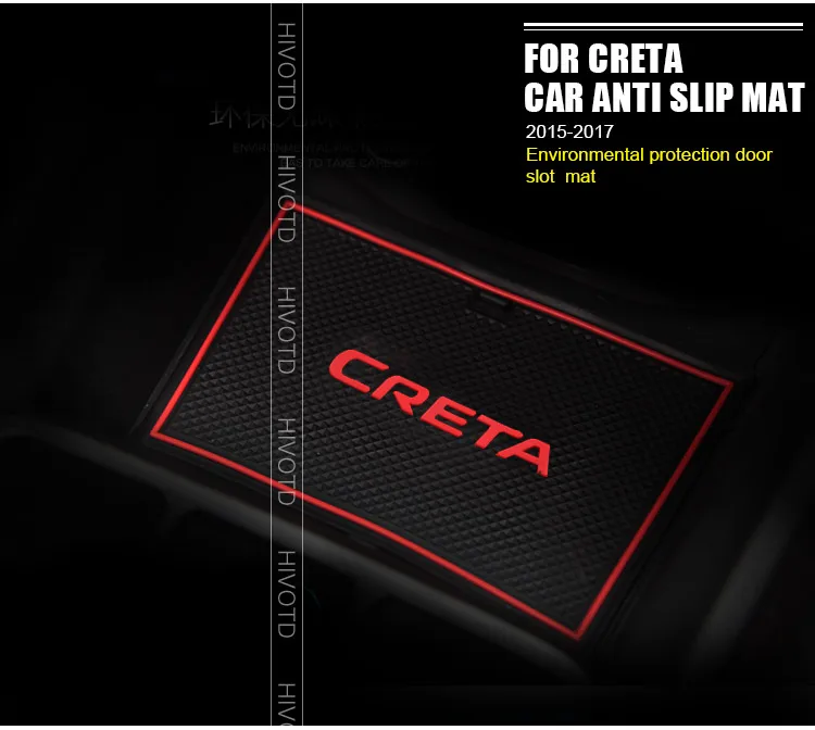 creta-mat_02