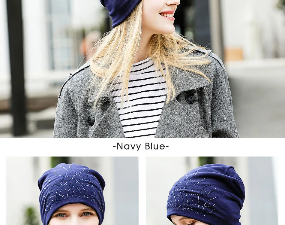 hats for women MZ817 PC (10)