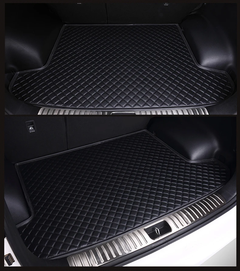 TB2edKHXML8F1JjSszgXXarfpXa_!!2517863395