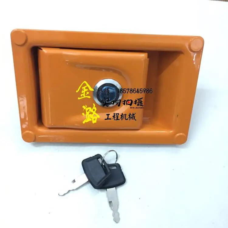 mmexport1515856928031