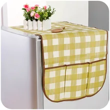 1 .             (China (Mainland))