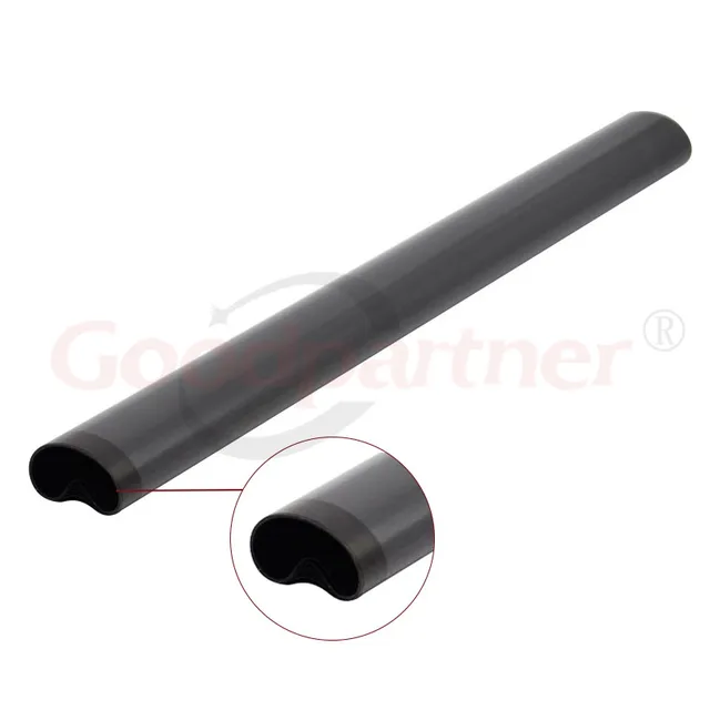 5PC Fixing Fuser Film Sleeve for HP M402 M403 M426 M427