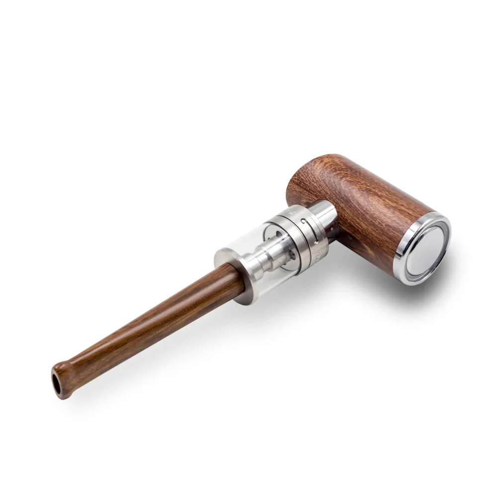 Kamry K1000 Plus Kit Wooden_3