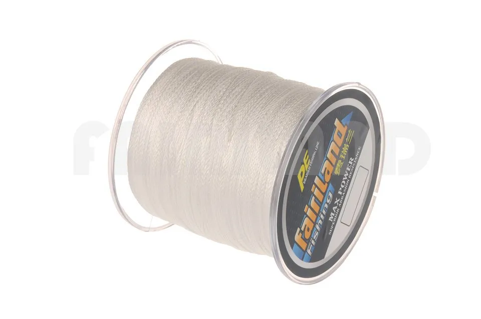 Супер сильная плетеная леска 300 м Япония multifilament PE line 0,4 #-8 # доступно 10-70LB прочность на растяжение 7 цветов в наличии