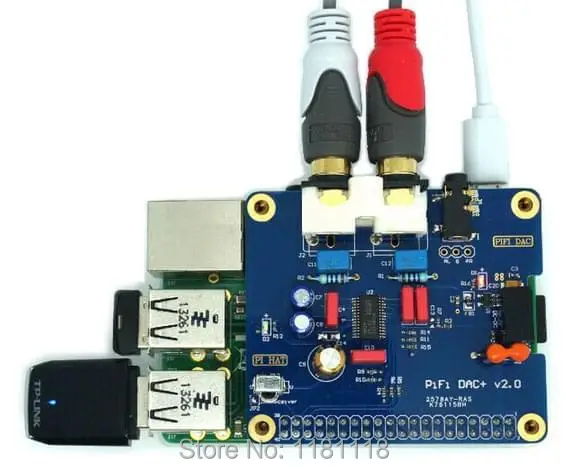 raspberry-pi-hifi-DAC+-04