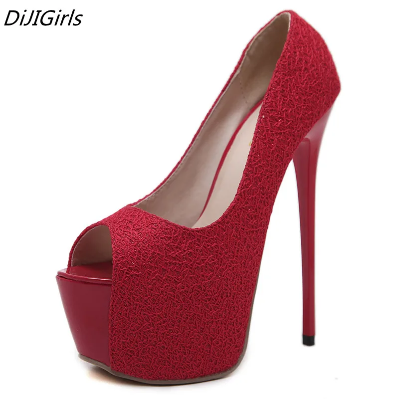 womens high heels with bottoms dijigirls high heels pumps thick bottom platform womens high heels with bottoms dijigirls high heels pumps thick bottom platform