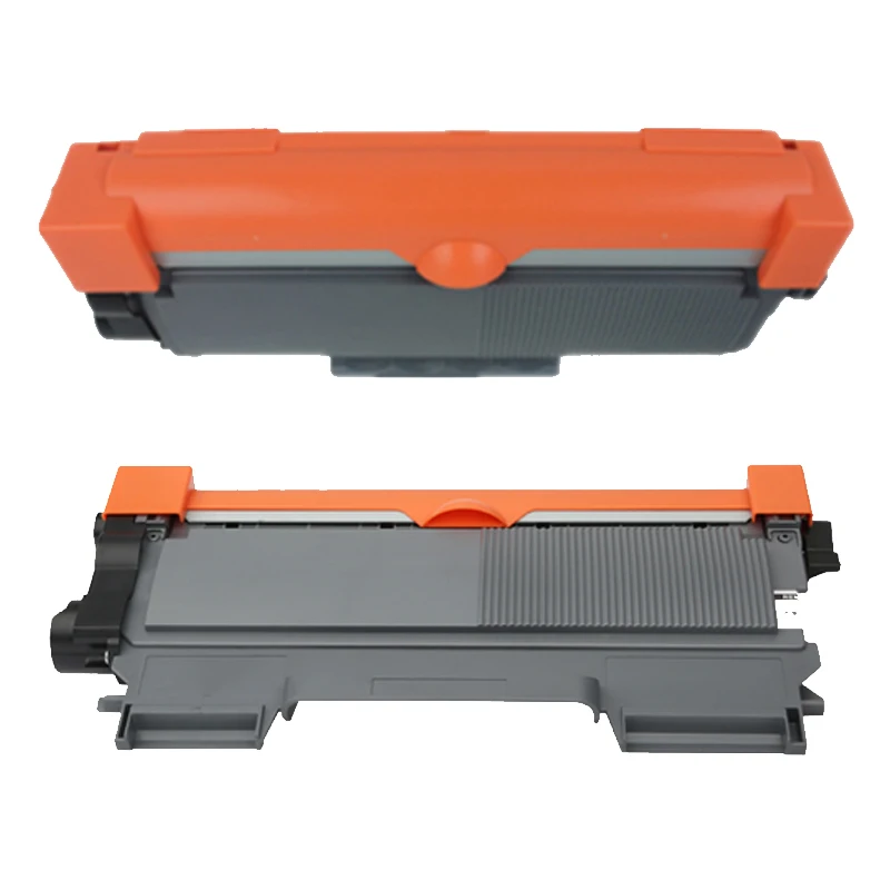 Cheap Cartuchos de toner