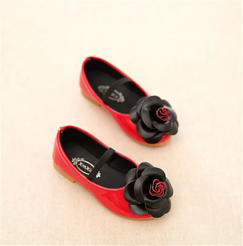 flower girls shoes (11)