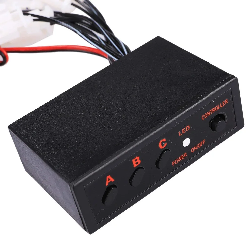 71l7kzdmwLL._SL1500_