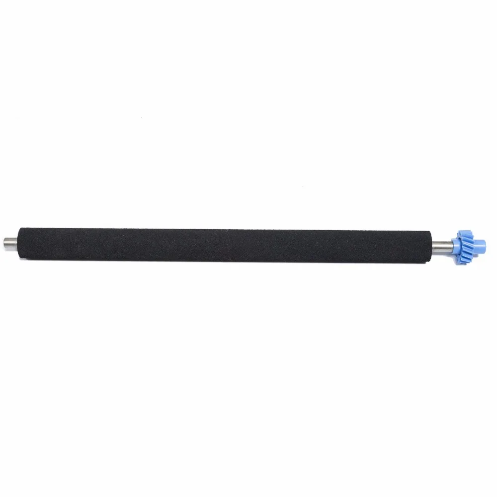 40X7582 Transfer Roller for Lexmark MS810