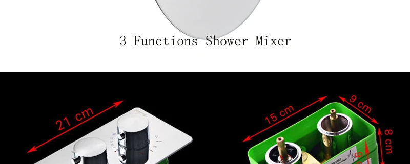 new-Shower-Mixer_08