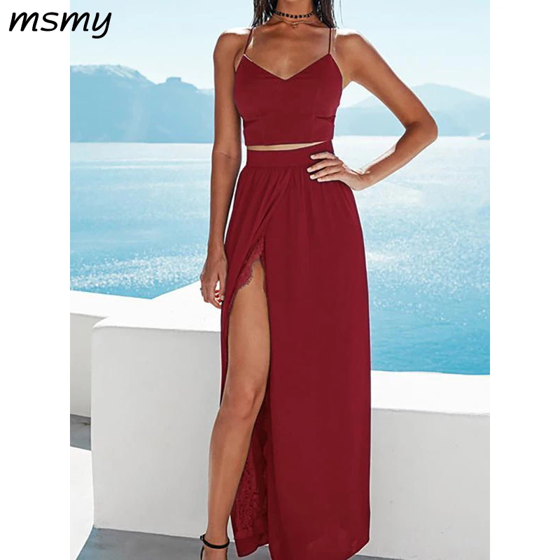 two_pieces_long_formal_dresses_2020_2048x2048
