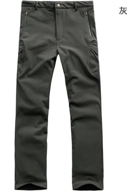 Lurker-Shark-Soft-Shell-Military-Tactical-pants-Waterproof-Windproof-outdoors-Sports-Army-camouflage-Fleece-hunting-pants.jpg_640x640 (1)