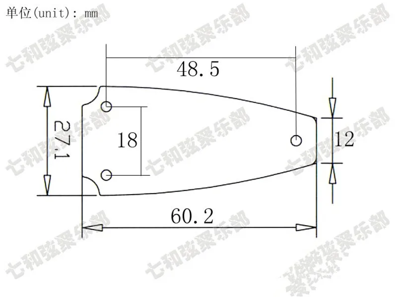 T2xDx3XylXXXXXXXXX-181553149