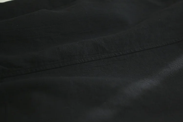 1-0307