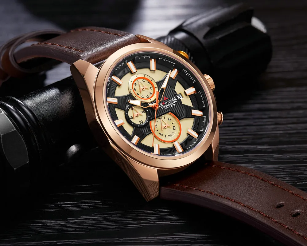 AX0620 (5)