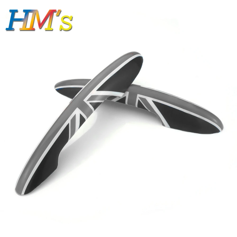 For MINI Cooper F56 (4)
