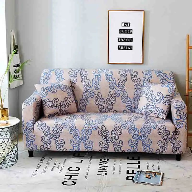 Buy 2019 NEW Sofa Covers Sofa Slipcovers Cheap Cotton