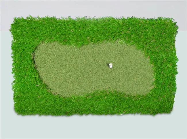 golf Mini Hitting Mat6