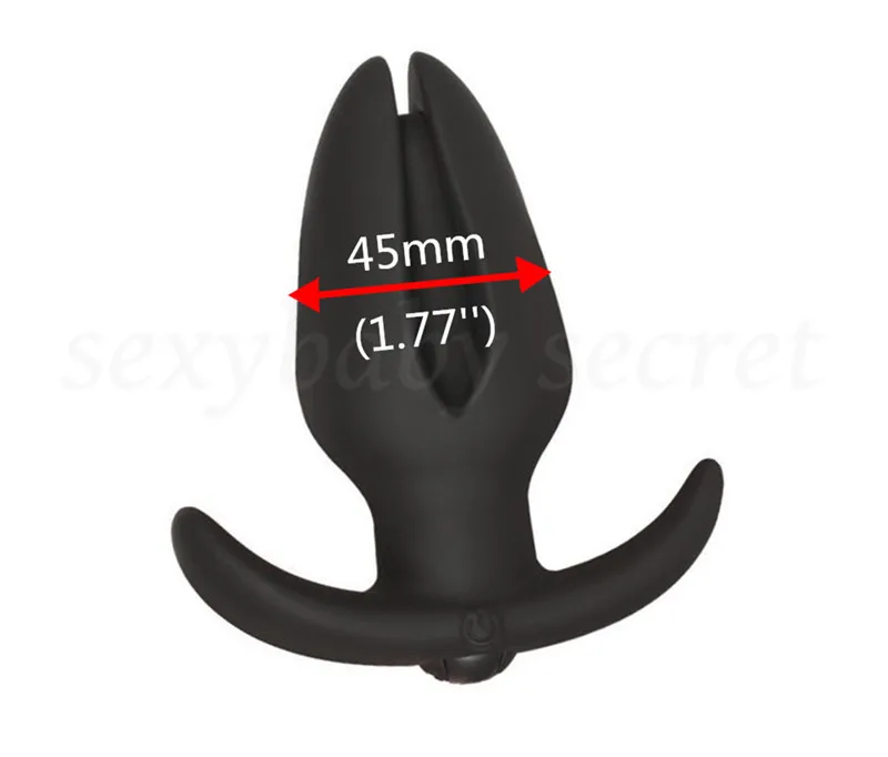 12_