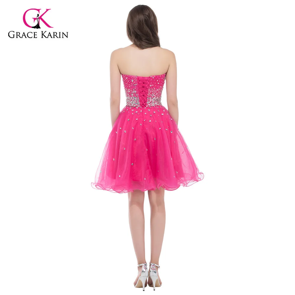 Cos e abito da cocktail 3x