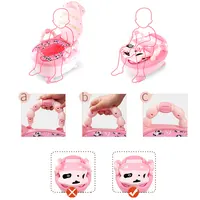 Diapering 
