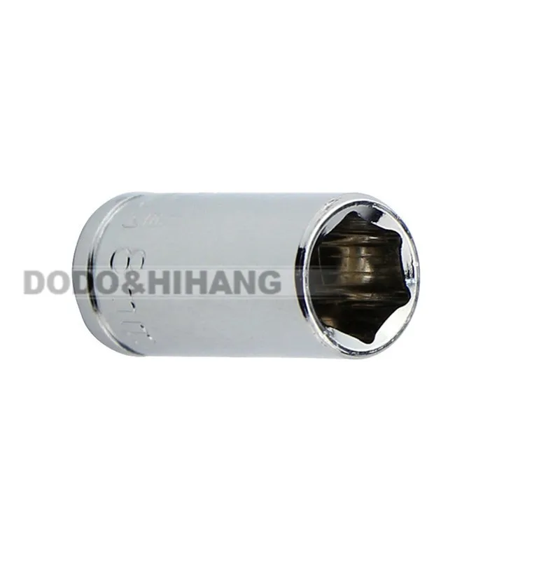 1-4-8mm-hex-keys-socket-wrench-1-4-head-metric-hexagons-set-of-wrenches-hex_