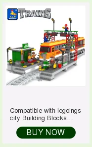 341pcs Girls Compatible With Lepining Friends Heartlake City Playground Building Blocks Bricks Education Toys For Girls