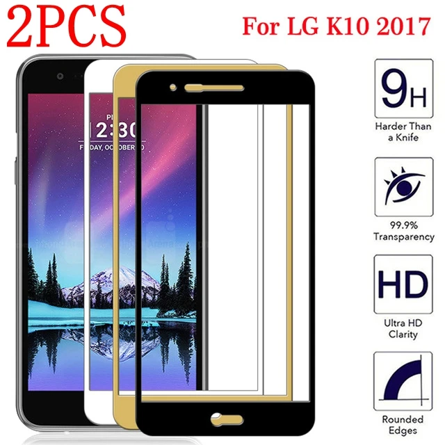 9-H-Premium-Full-Cover-Tempered-Glass-For-LG-K10-2017-Version-Screen-Protector-Toughened-protective.jpg_640x640