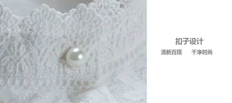 TB2fn72adBopuFjSZPcXXc9EpXa_!!2203700947