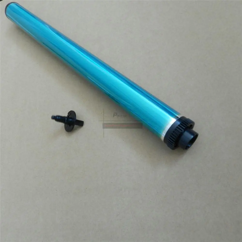 OPC Drum 270DR (4)