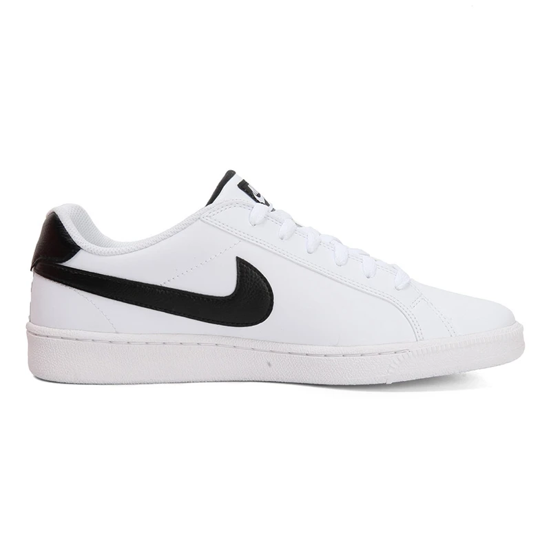 nike court majestic leather price