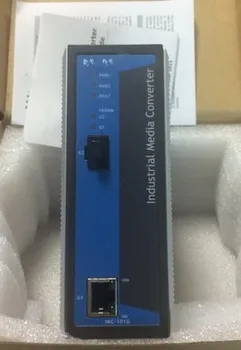 

IMC-101G