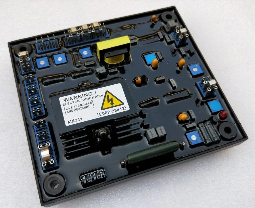 Stamford Avr Mx341 Avr R448 Avr Microcontrolleravr Atmel Aliexpress