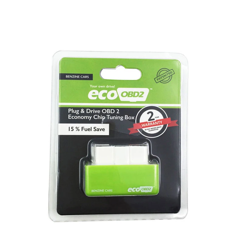 NitroOBD2-Nitro-OBD2-Plug-and-Drive-Chip-Tuning-Package-sales-with-ECOobd2-ECO-obd2-for-Diesel (4)