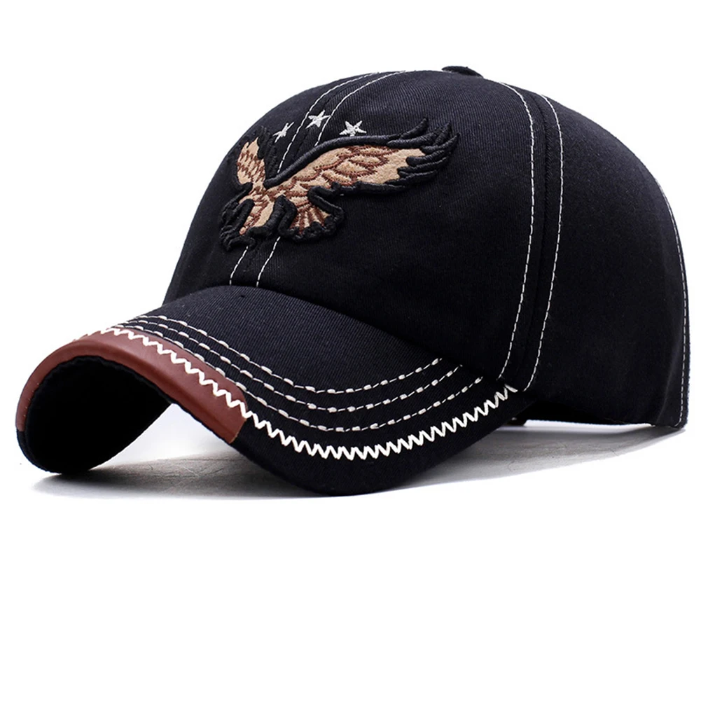 Marlong Бейсбол Кепки с сеткой бренд Snapback Hat Trucker Нью Йорк s Для мужчин женщин для